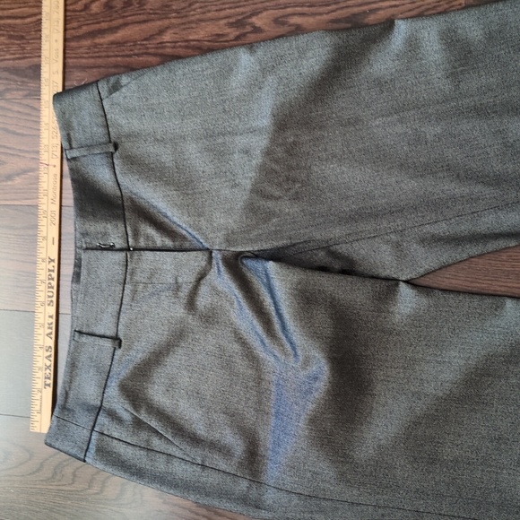 Trina turk pant suit - Picture 4 of 7